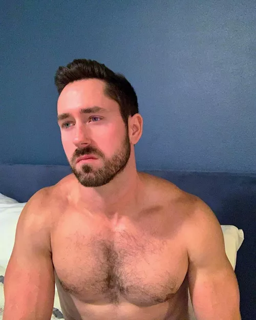 Coffee please. by Jeffocrat