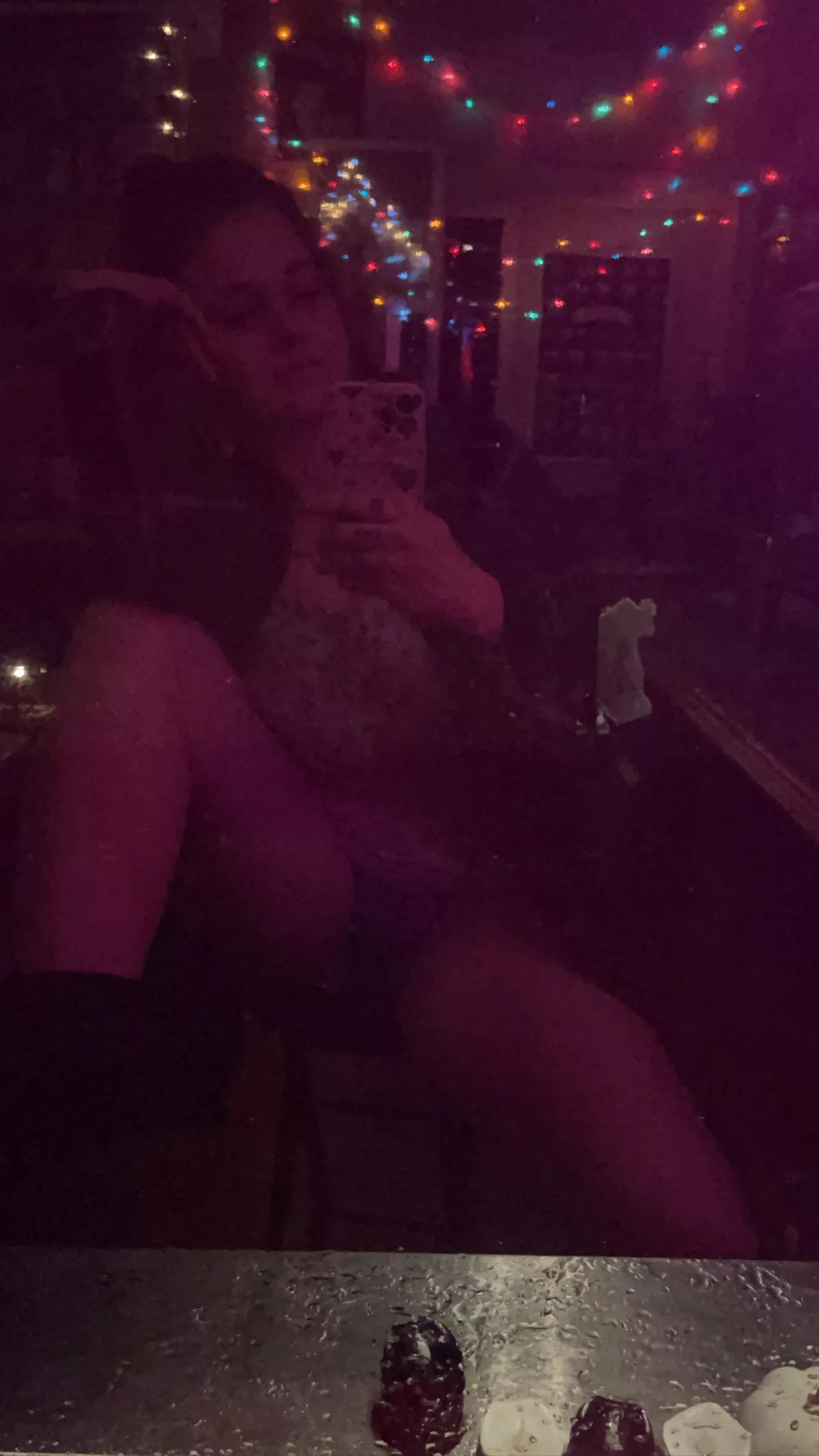 @coffeedreaminPNW Come over lover boys 🥰 posted by CoffeeDreaminPNW