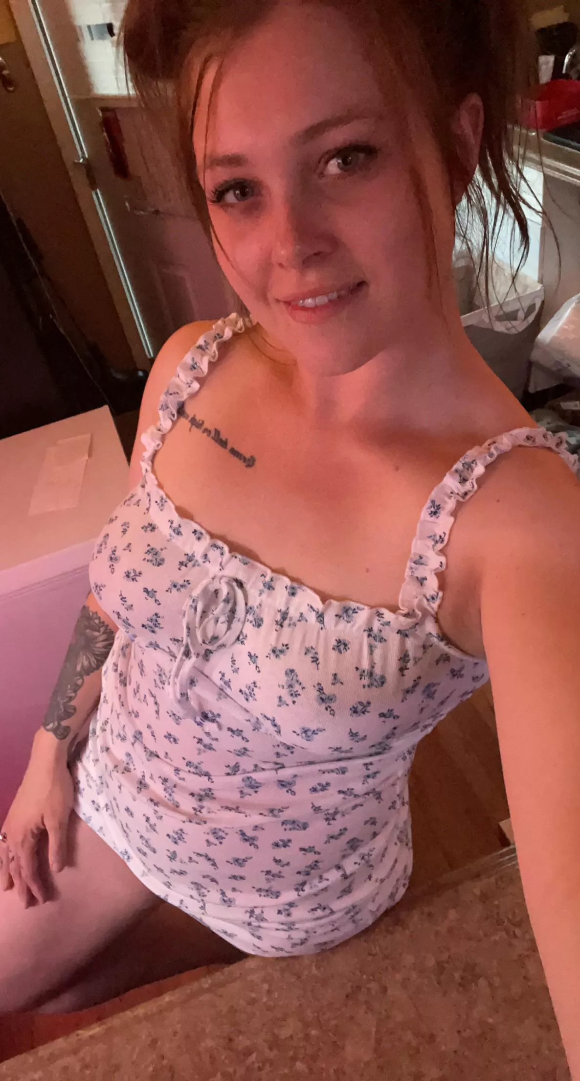 @coffeedreaminPNW come see me tonight until midnight at coffee and tease! posted by CoffeeDreaminPNW