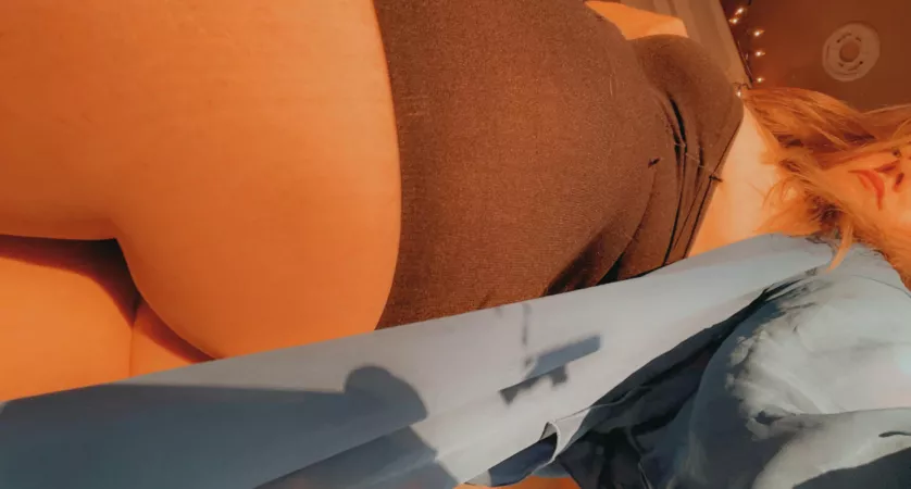 @coffeedreaminpnw by CoffeeDreaminPNW