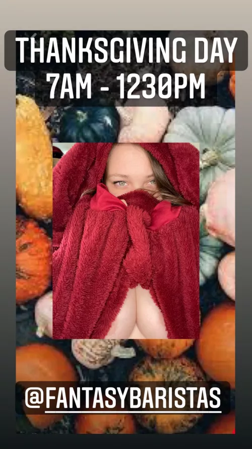 @coffeedreaminPNW by CoffeeDreaminPNW