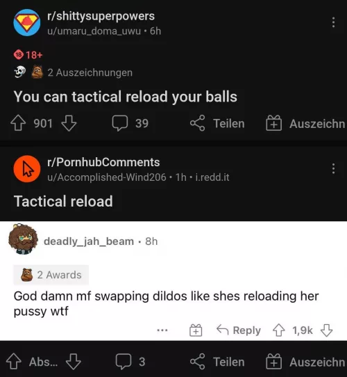 coincidence? by WxTAN-