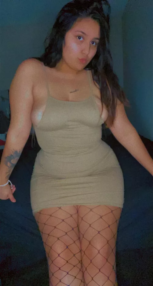 Cojo en la primera cita! by Sexybabyang