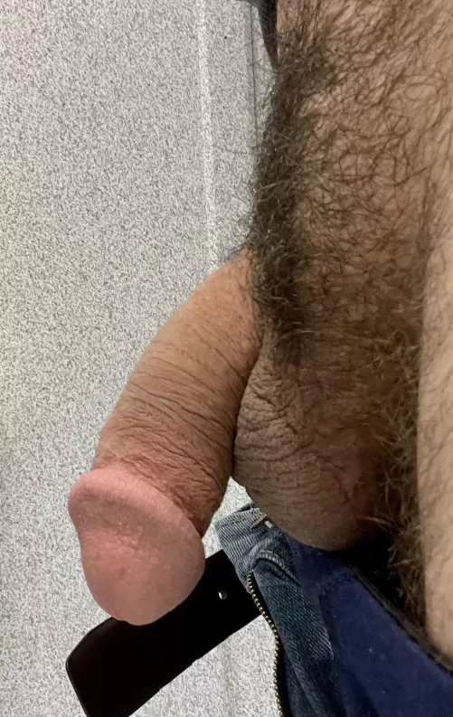 Cold balls by Glum-Network-6128