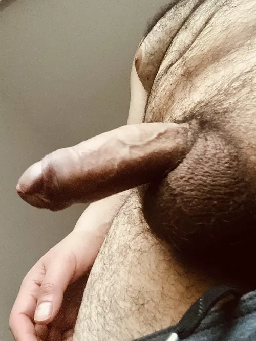 Cold morning by chicago4242