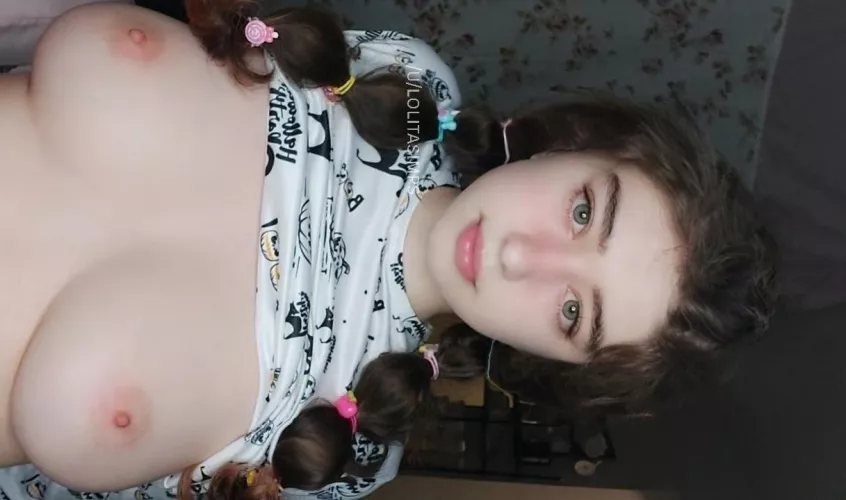 Cold? My mouths at your service sir 😌 by lolitasimps