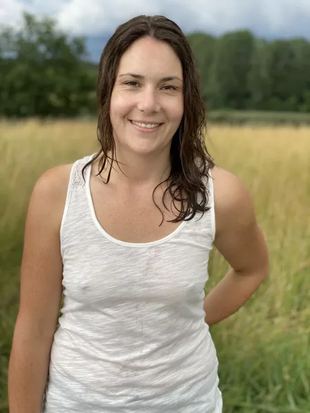 Cold outside by Green-Priority7201