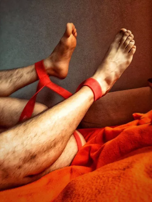 Cold reflection by CoolCategory5002