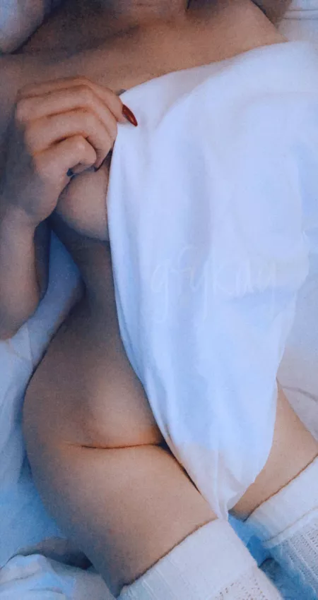 Colder weather means warmer socks. by gfykay