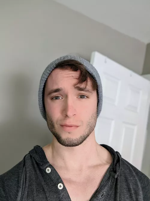 Coldest temps so far this winter! Hope everyone is keeping warm! by relaxing9801