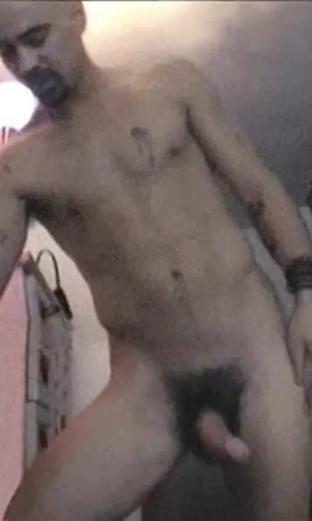 Colin Farrell's great Irish dick by cassandras_eyes