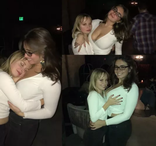 Collage by deiterh95