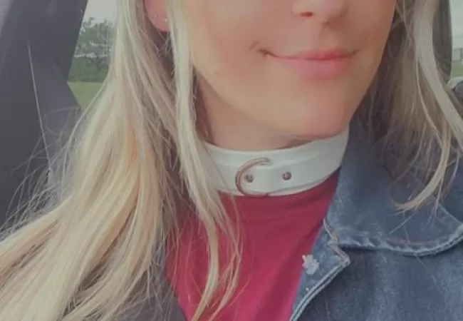 Collared look of the day for 8/25/2021 by smootherfish