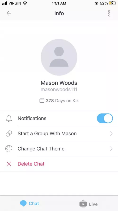 Collector by baddywolv