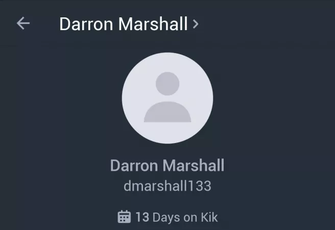 COLLECTOR! His Reddit accounts are deboe421 and shaqdiesel123 by COPPYkyrys