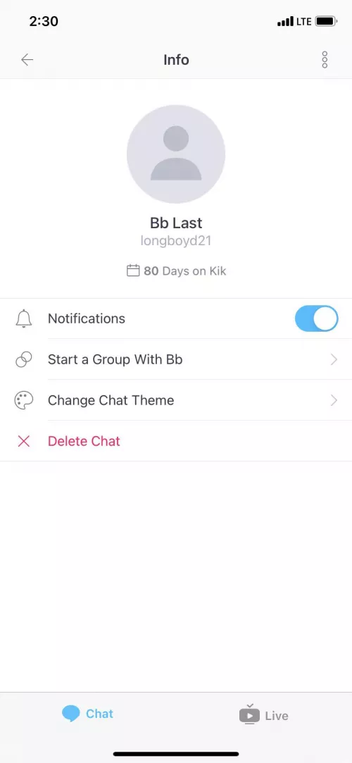 Collector by bigone4utotry