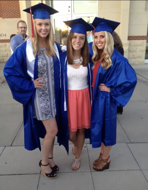 College [3] by Appropriate-Road-619