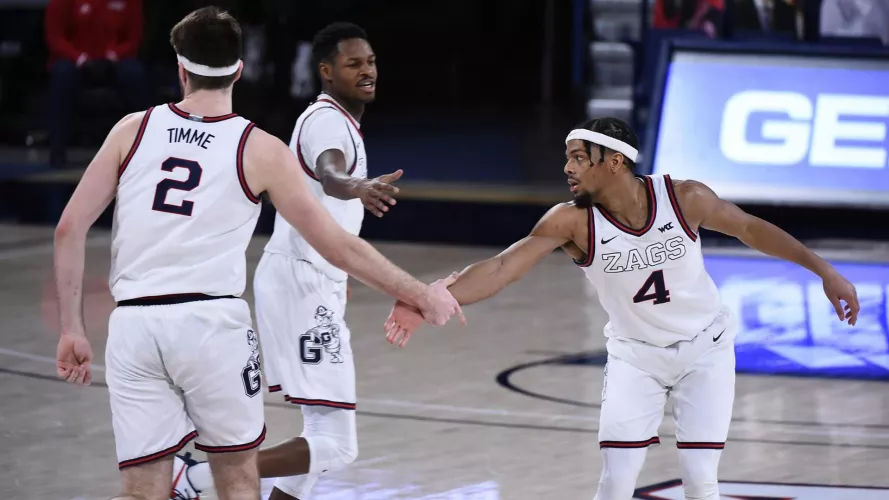 College Basketball by jceeF14