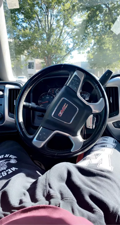 College can fuck off by Obedientslutsonly