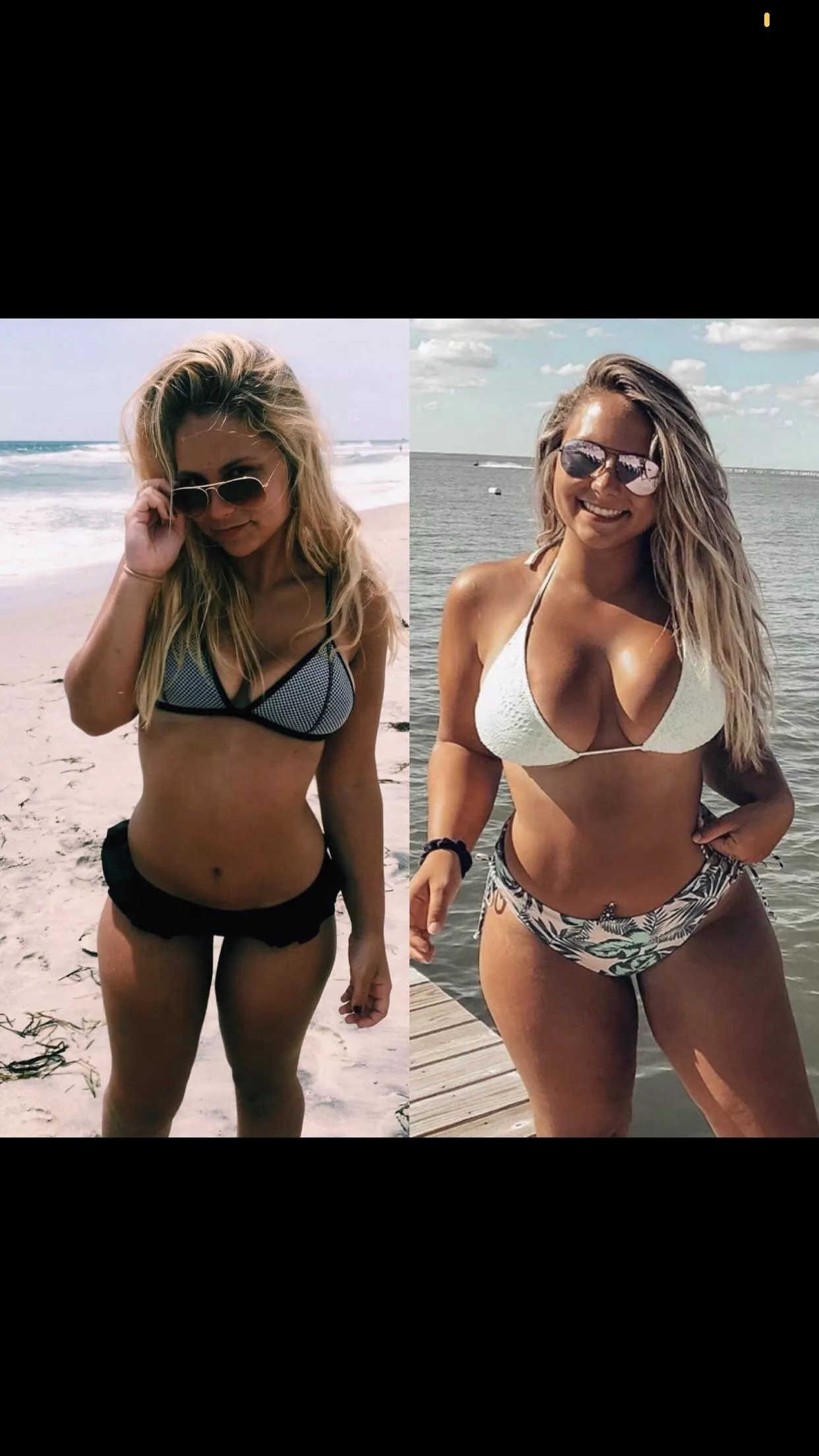 College can really do it for ya..... posted by YoungGun6399