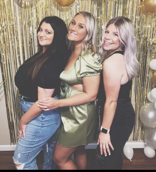 College Freshman by laurieff