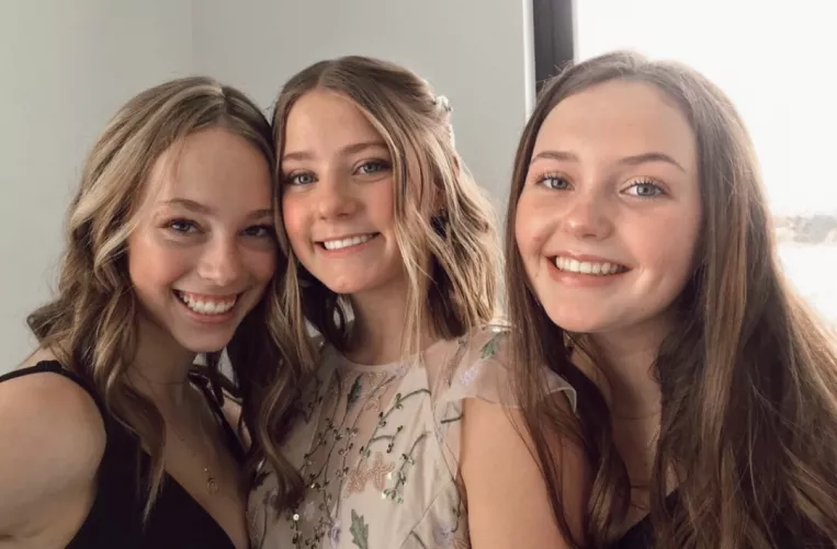 College Freshman by 5828throwaway