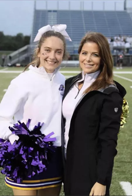 College game day, who are you bring home? by ExpressionFun2551