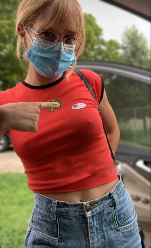 College girl by neverbefore123t3t