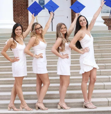 College grads by Confident-Bell2560