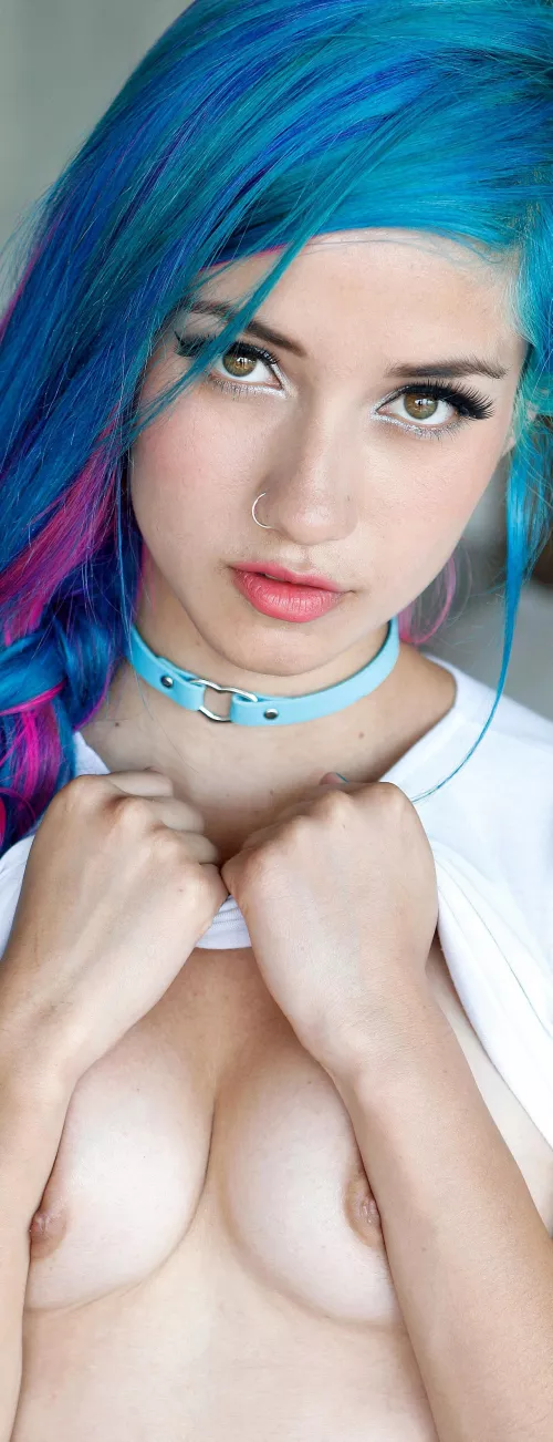 Color coordinated by indoyoda