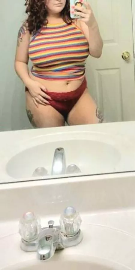 Color matching by wifejustshowingoff