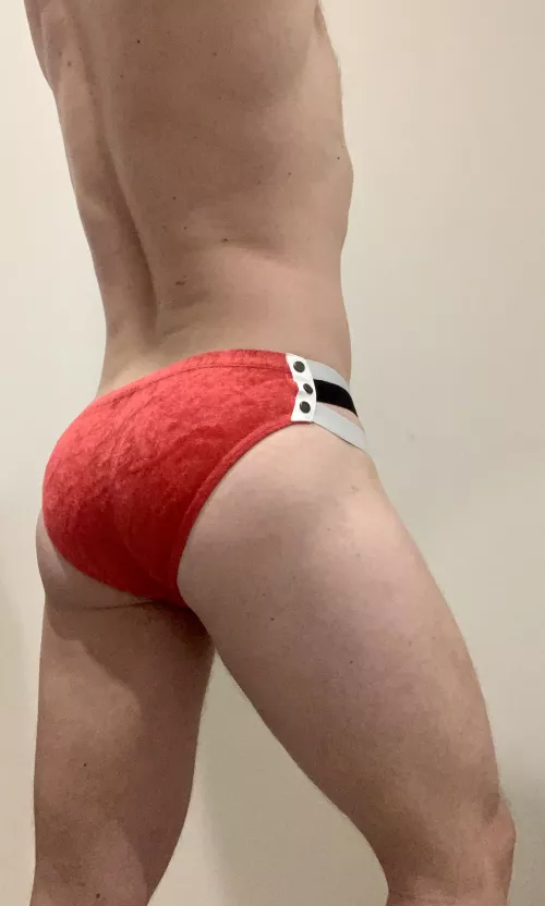 Color of the day by p1d1p2d2