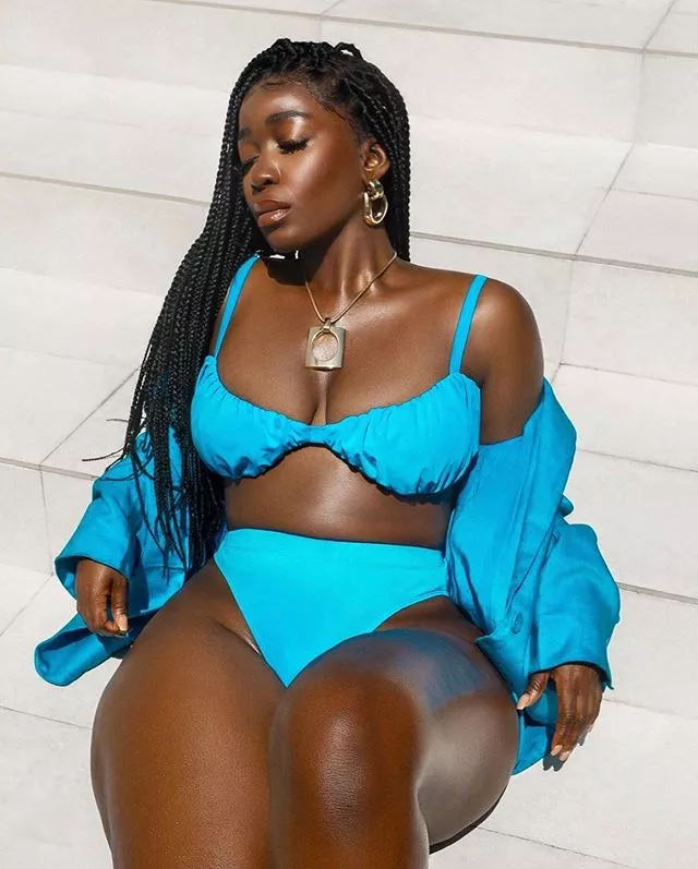 Color💙 posted by DgenDaizeV2