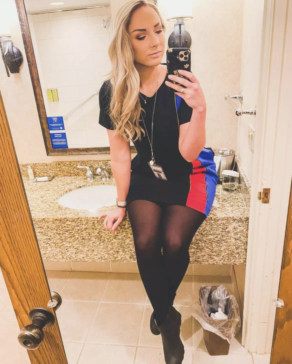 Colorado girl posted by arrayoutofbounds