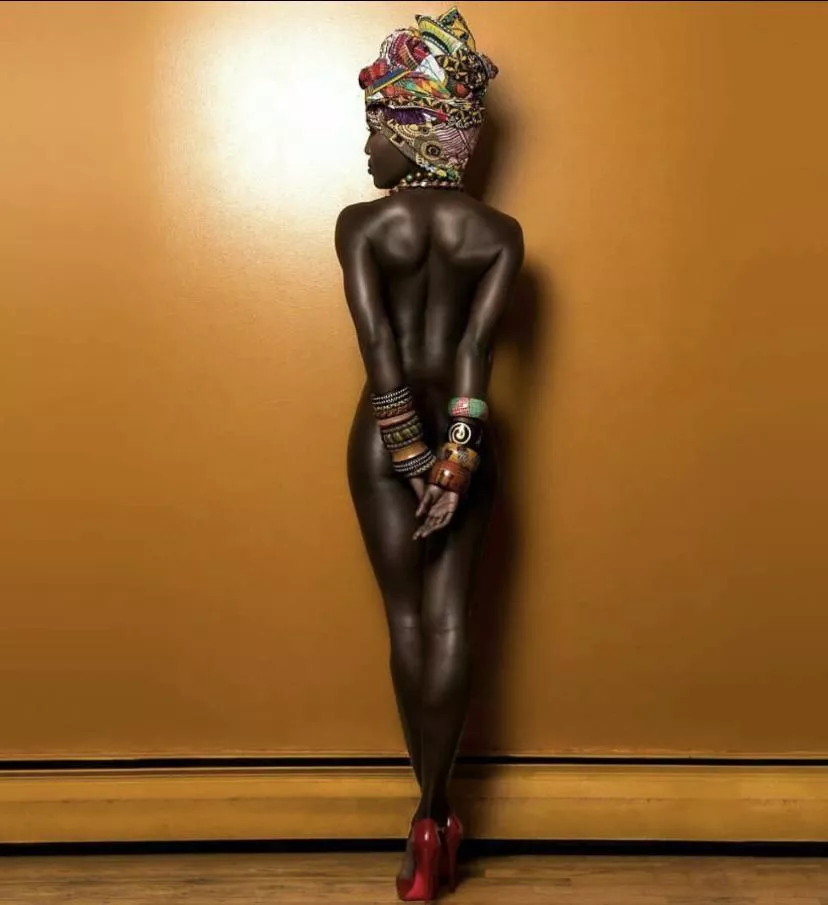 Colorful posted by funfire