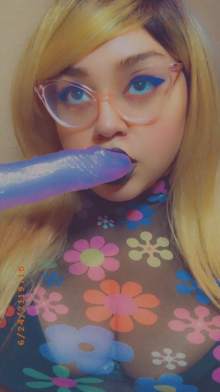 colorful toys supremacy 🥺🥺 posted by cavity1334