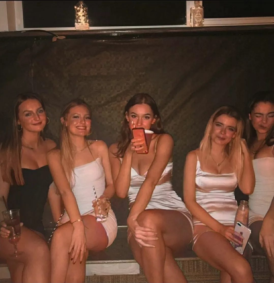 Colorized this photo myself posted by thisisthrowawaykev