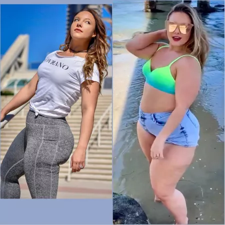 ColorsofAutumn has really been packing the weight back on lately by throwstoneatglass