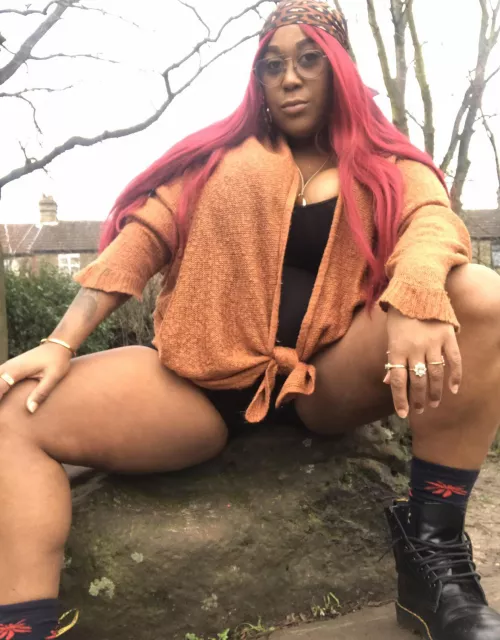 COMBO MEAL AVAILABLE 😉 by Demi-Hoe