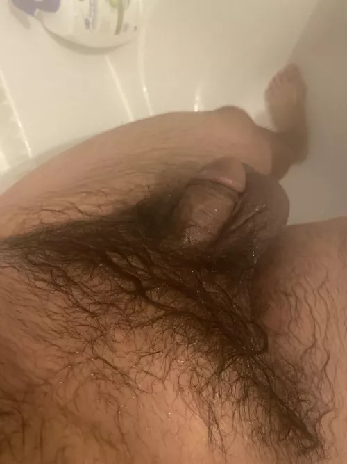 Combover? by Vast_Atmosphere_476