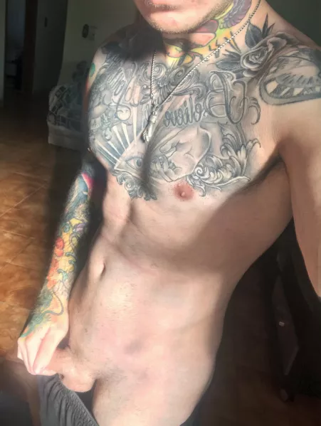 Come 🔥 by Nathandamiani_