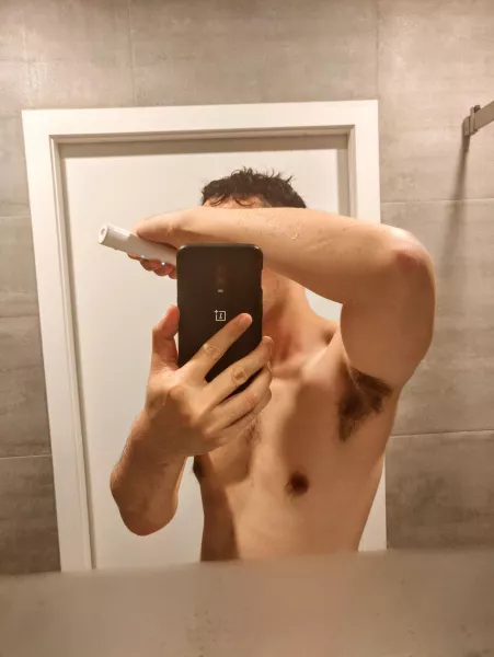 Come by nobody_account_