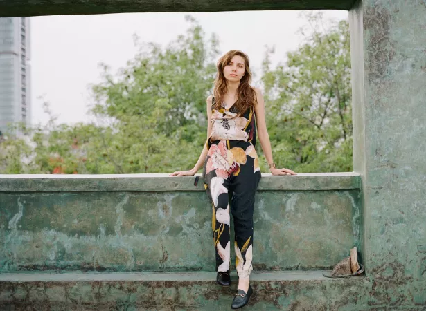 Come and check out my Twitter page. Link in comments by liararoux