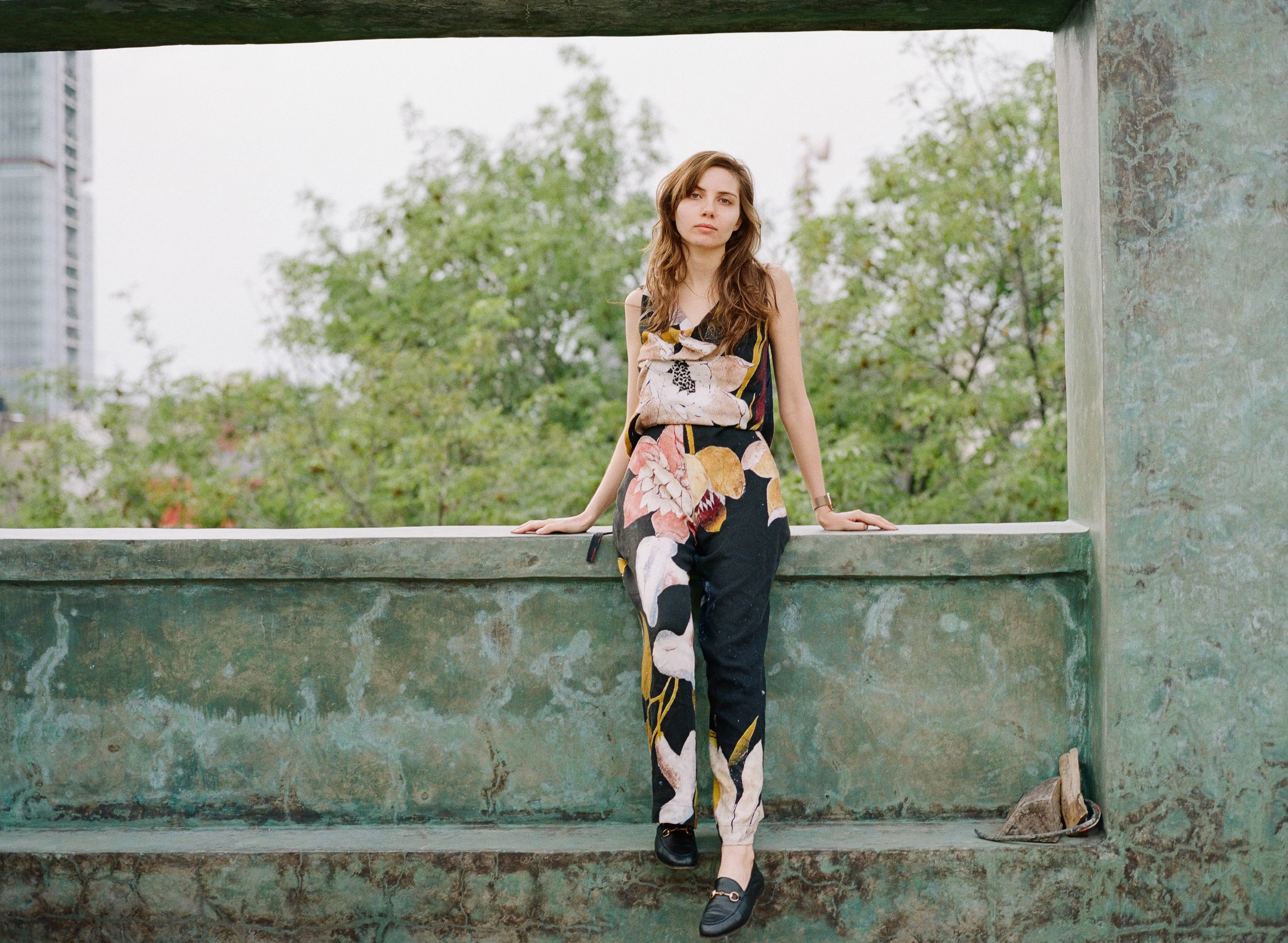 Come and check out my Twitter page. Link in comments posted by liararoux