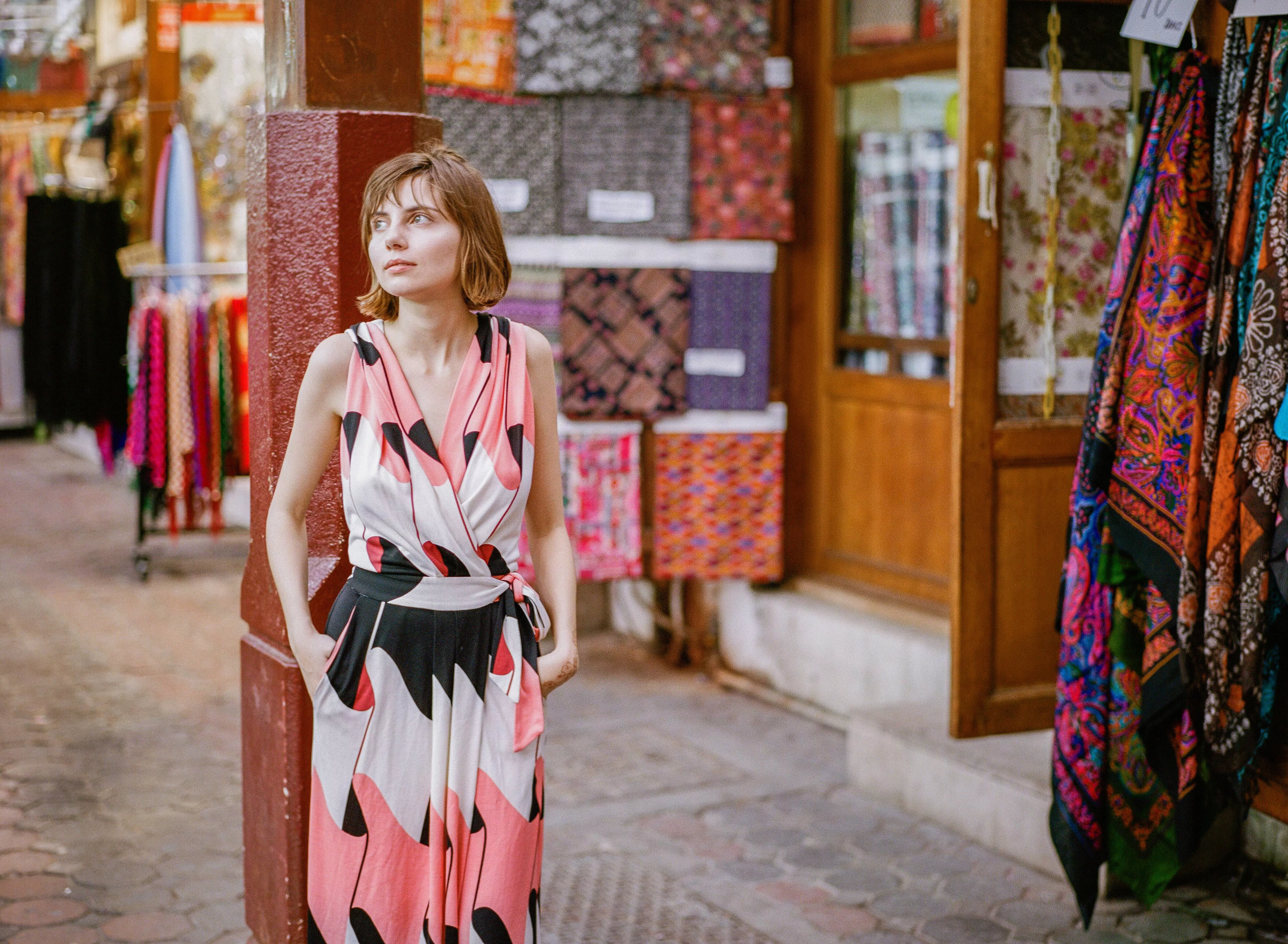 Come and check out my Twitter page. Link in the comments. posted by liararoux