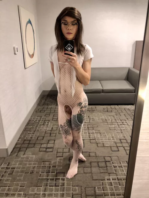 Come and enjoy some vanilla ice cream? 💕 by andrea_cd_