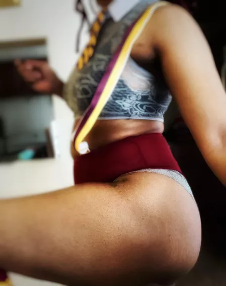 Come and enter my “Chamber of Secrets” by [deleted]