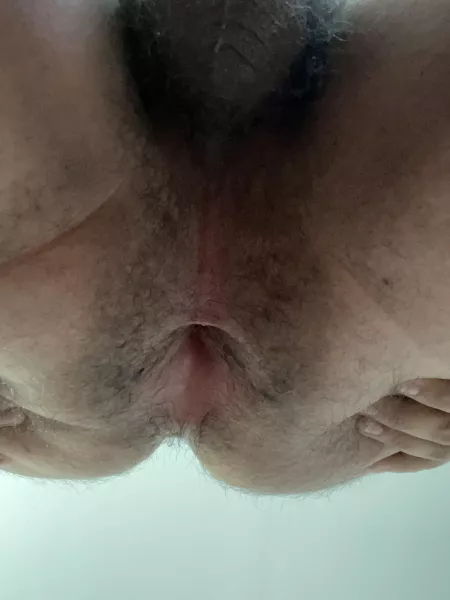 Come and fill me up by sneakysnek96