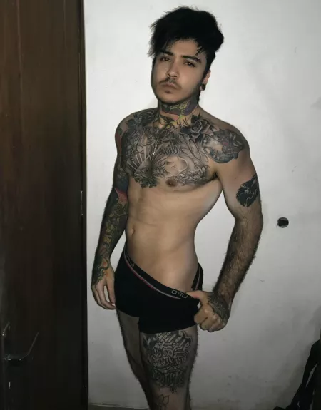 Come and find out more by Nathandamiani_