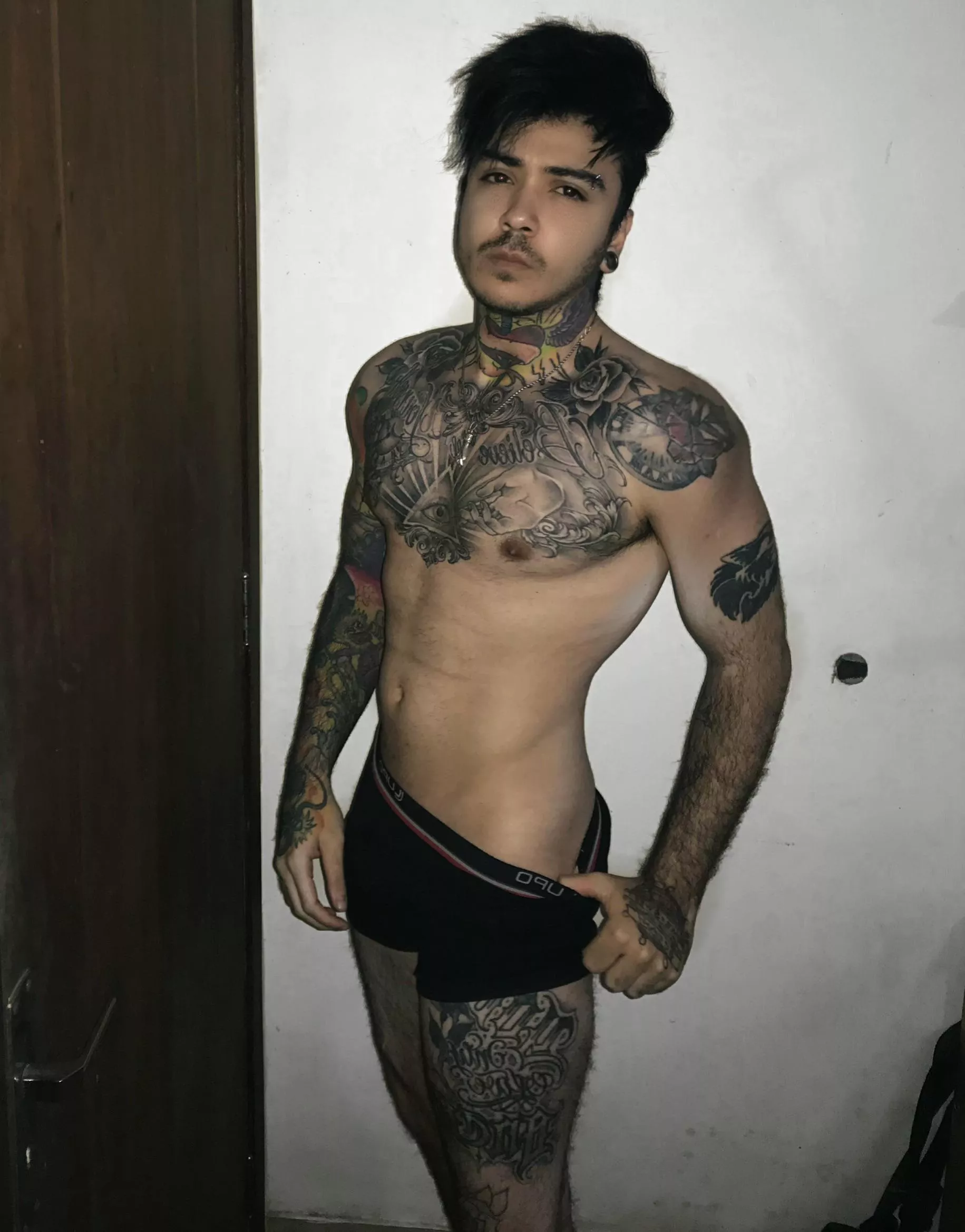 Come and find out more posted by Nathandamiani_